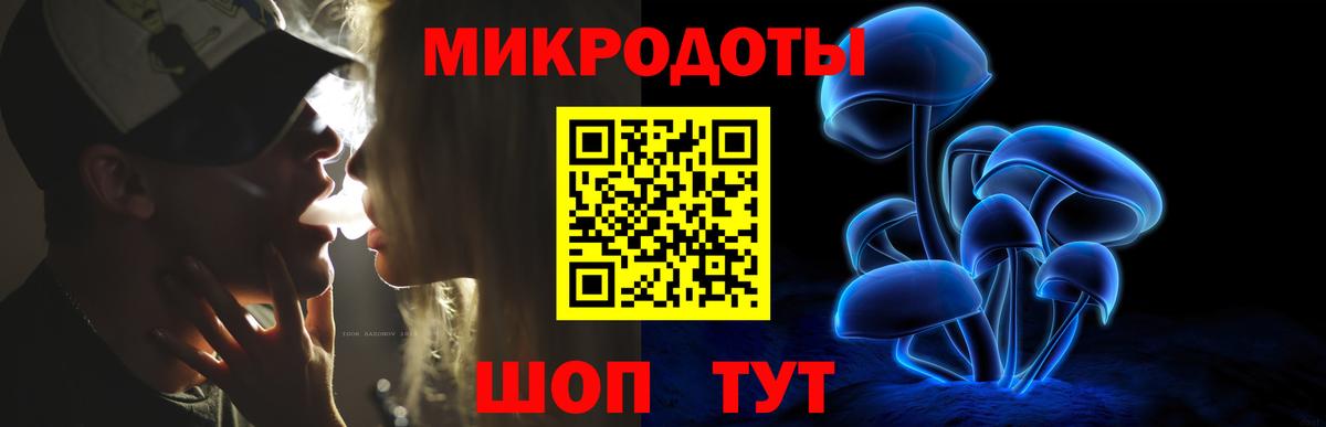 Россия  Псилоцибиновые грибы ЛСД  Вход с VPN 